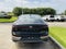 2023 Toyota Toyota Crown Platinum