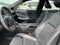 2023 Toyota Toyota Crown Platinum