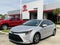 2021 Toyota COROLLA HYBRID Hybrid LE