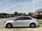 2021 Toyota COROLLA HYBRID Hybrid LE