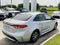 2021 Toyota COROLLA HYBRID Hybrid LE