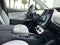 2016 Toyota Prius Two