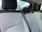 2016 Toyota Prius Two