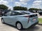 2016 Toyota Prius Two