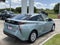 2016 Toyota Prius Two