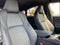 2022 Toyota Venza XLE