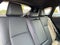2022 Toyota Venza XLE