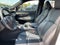 2022 Toyota Venza XLE