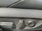 2022 Toyota Venza XLE