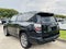 2023 Toyota 4RUNNER TRD Sport