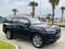 2023 Toyota 4RUNNER TRD Sport