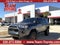 2021 Toyota 4RUNNER Venture