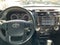 2021 Toyota 4RUNNER Venture