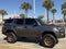 2021 Toyota 4RUNNER Venture