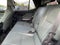 2025 Toyota 4Runner i-FORCE MAX Hybrid Trailhunter