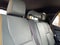 2025 Toyota 4Runner i-FORCE MAX Hybrid Trailhunter