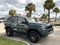 2025 Toyota 4Runner i-FORCE MAX Hybrid Trailhunter