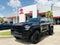 2026 Toyota 4Runner i-FORCE MAX Hybrid TRD Pro