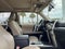 2013 Toyota 4RUNNER Limited