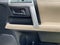2013 Toyota 4RUNNER Limited
