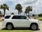 2013 Toyota 4RUNNER Limited