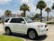 2013 Toyota 4RUNNER Limited