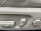 2013 Toyota 4RUNNER Limited