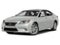 2015 Lexus ES 350 4DR SDN