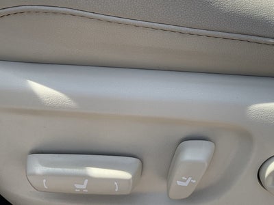 2021 Lexus GX GX 460 Premium