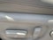 2021 Lexus GX GX 460 Premium