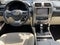 2021 Lexus GX GX 460 Premium