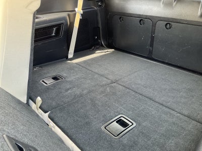2021 Lexus GX GX 460 Premium