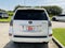 2021 Lexus GX GX 460 Premium