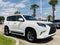 2021 Lexus GX GX 460 Premium