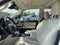 2021 Lexus GX GX 460 Premium