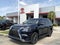 2023 Lexus GX GX 460 Premium