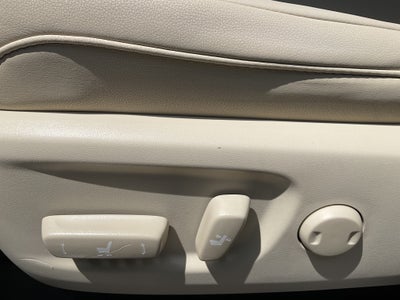 2023 Lexus GX GX 460 Premium