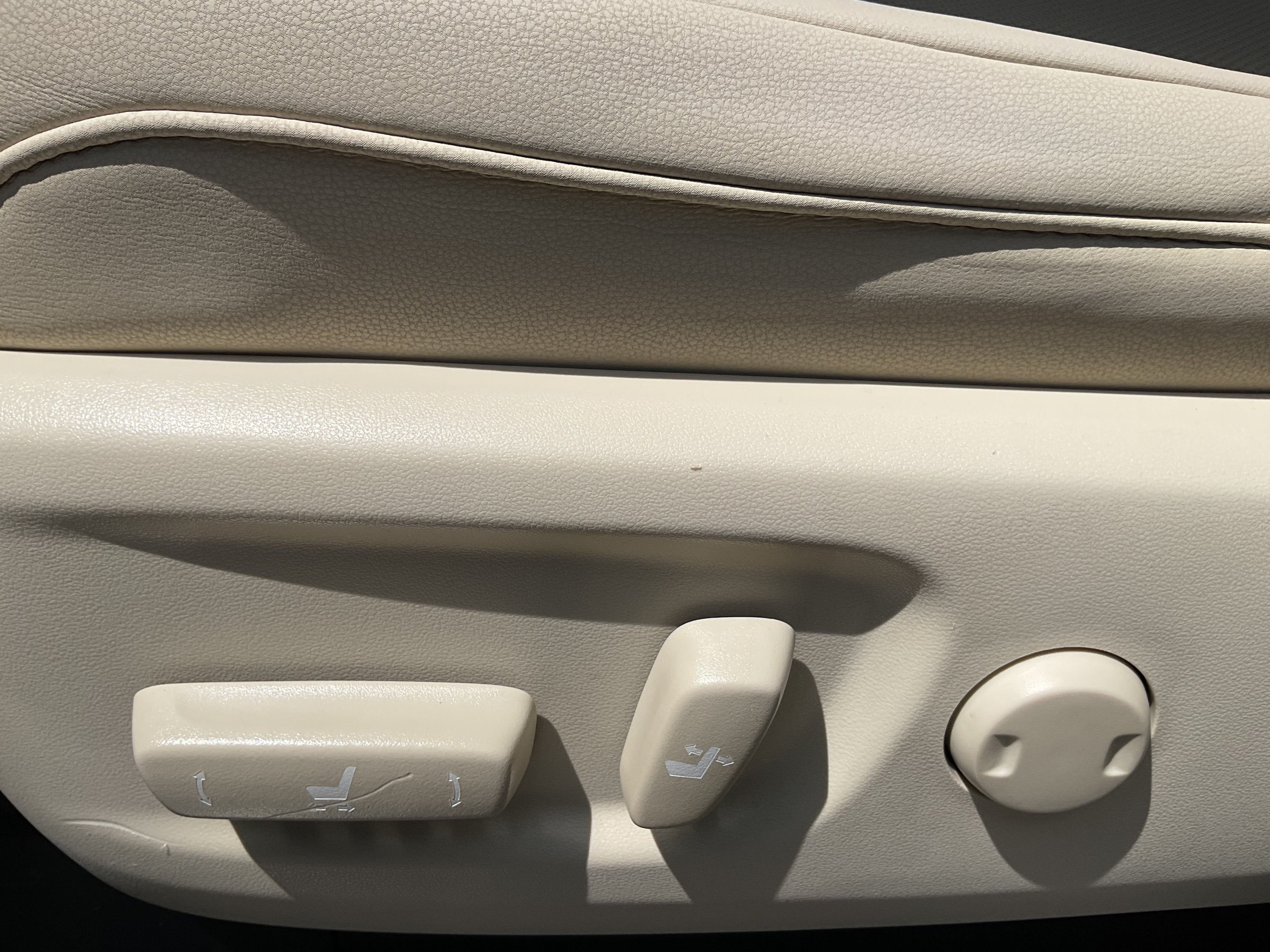 2023 Lexus GX GX 460 Premium