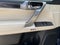 2023 Lexus GX GX 460 Premium