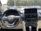 2023 Lexus GX GX 460 Premium