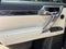 2023 Lexus GX GX 460 Premium