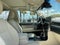 2023 Lexus GX GX 460 Premium