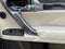 2023 Lexus GX GX 460 Premium