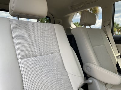 2023 Lexus GX GX 460 Premium