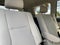 2023 Lexus GX GX 460 Premium