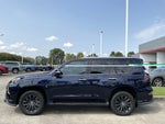 2023 Lexus GX GX 460 Premium