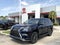 2023 Lexus GX GX 460 Premium