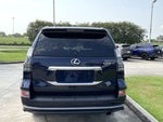 2023 Lexus GX GX 460 Premium