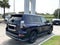 2023 Lexus GX GX 460 Premium