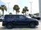 2023 Lexus GX GX 460 Premium